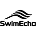 SwimEcho