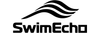 SwimEcho